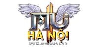 MU Online Ha Noi